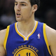 klay